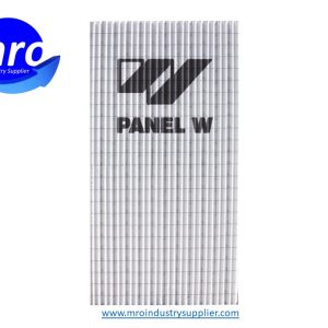 DIV-3 - PANEL W PANEL W DIVISORIO 3 PARA INTERIORES 1.22X2.44M MRO INDUSTRY SUPPLIER