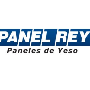 Panel Rey