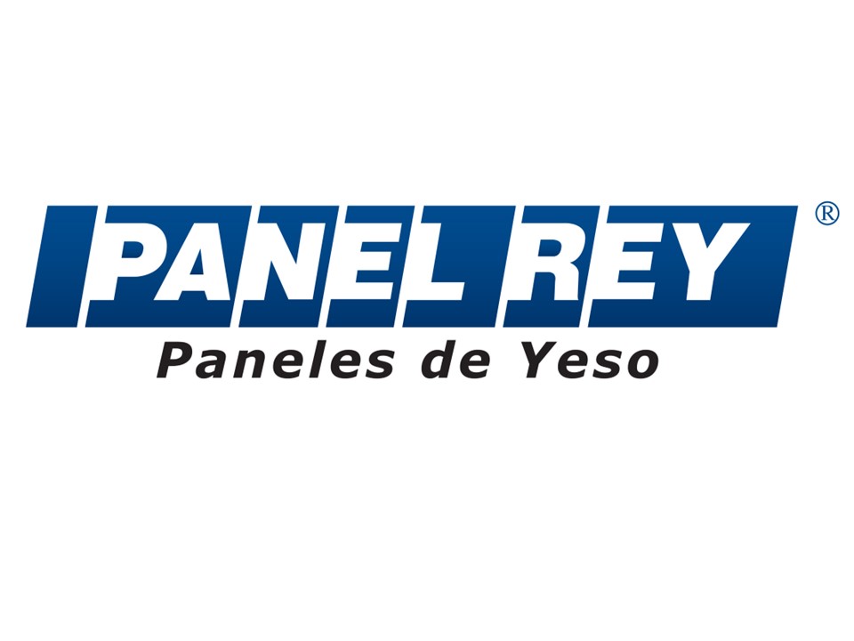 PANEL REY