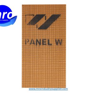 ANEL-W-2-PU-2000-1.22-X-2.44-M-COLOR-CAFE-PANEL-REY-MRO-INDUSTRY-SUPPLIER.j