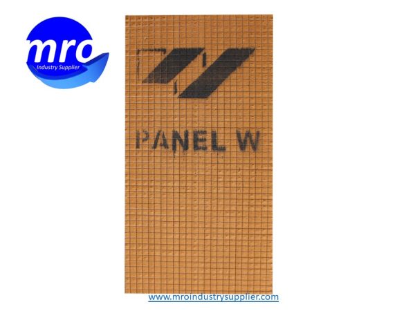 ANEL-W-2-PU-2000-1.22-X-2.44-M-COLOR-CAFE-PANEL-REY-MRO-INDUSTRY-SUPPLIER.j