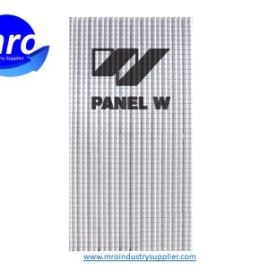 PANEL W M-PS-3S 1.22 X 2.44 M COLOR BLANCO PANEL REY MRO INDUSTRY SUPPLIER