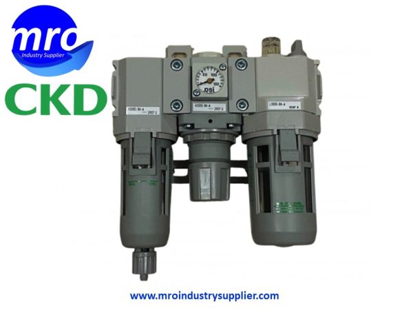 C2000-8-W-FRL-1-4-DESFOGUE-MANUAL-CKD-MRO-INDUSTRY-SUPPLIER.