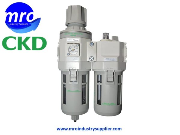 C4010-15-W-FRL-122-G-DESFOGUE-MANUAL-CKD-MRO-INDUSTRY-SUPPLIER