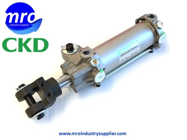 CAC4-A-50-150-T2YDU-D-Y1-CILINDRO-CLAMP-50X150-C-SENSORES-C-CLEVIS-ACERO-CKD-MRO-INDUSTRY-SUPPLIER.