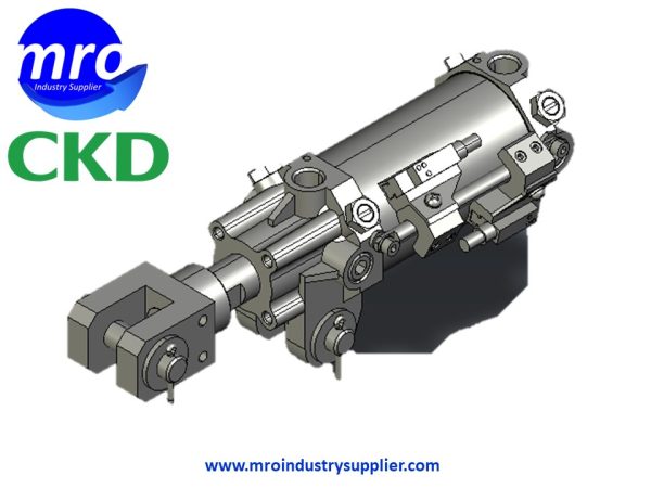 CAC4-A-50-50-T2YDU-D-Y1-CILINDRO-CLAMP-50X50-C-SENSORES-C-CLEVIS-ACERO-CKD-MRO-INDUSTRY-SUPPLIER