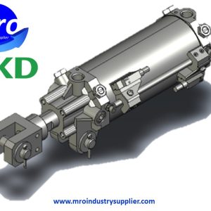 CAC4-A-63-100-T2YDU-D-Y1-CILINDRO-CLAMP-63X100-C-SENSORES-C-CLEVIS-ACERO-CKD-MRO-INDUSTRY-SUPPLIER.