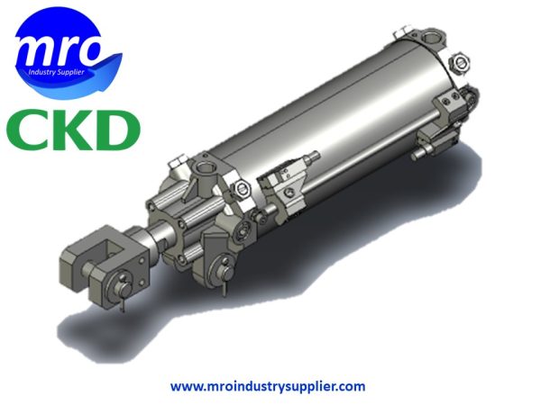 CAC4-A-63-150-CILINDRO-CLAMP-63X150-CKD-MRO-INDUSTRY-SUPPLIER.