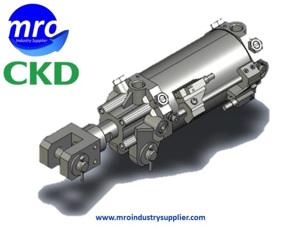 CAC4-A-63-75-T2YDU-D-Y1-CILINDRO-CLAMP-63X75-C-SENSORES-C-CLEVIS-ACERO-CKD-MRO-INDUSTRY-SUPPLIER