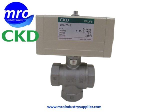 CHG-20-VALVULA-DE-BOLA-OPERADA-POR-AIRE-DOBLE-3-4-CKD-MRO-INDUSTRY-SUPPLIER