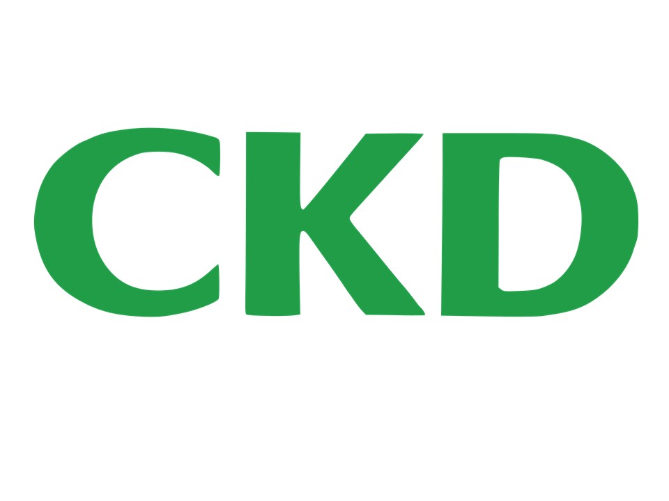 cdk