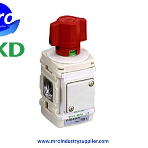 CKD-V3010-15N-W-Shut-off-Valve-MRO-INDUSTRY-SUPPLIER-CKD