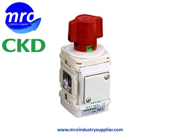 CKD-V3010-15N-W-Shut-off-Valve-MRO-INDUSTRY-SUPPLIER-CKD