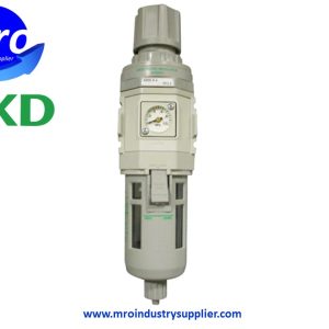 CKD-W3000-8-W-Filter-Regulator-MRO-INDUSTRY-SUPPLIER-CKD.