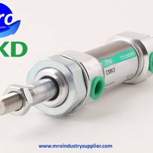 CMK2-00-25-100-CILINDRO-DOBLE-EFECTO-25X100-ckd-MRO-INDUSTRY-SUPPLIER.