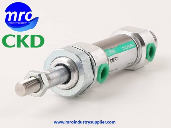 CMK2-00-25-100-CILINDRO-DOBLE-EFECTO-25X100-ckd-MRO-INDUSTRY-SUPPLIER.