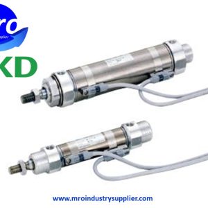 CMK2-00-25-50-T3PH-D-CILINDRO-DOBLE-EFECTO-25X50-Con-SENSOR-ckd-MRO-INDUSTRY-SUPPLIER