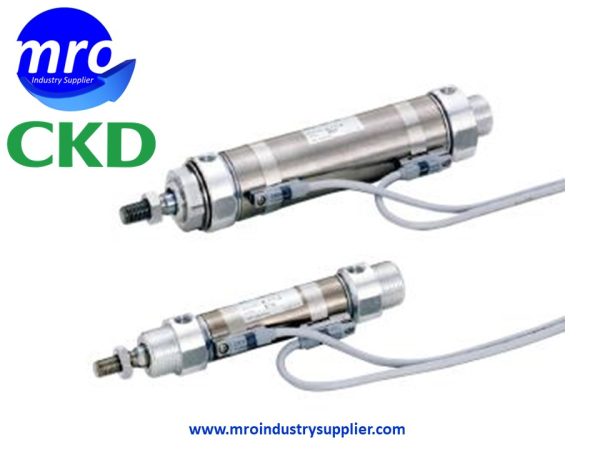 CMK2-00-25-50-T3PH-D-CILINDRO-DOBLE-EFECTO-25X50-Con-SENSOR-ckd-MRO-INDUSTRY-SUPPLIER