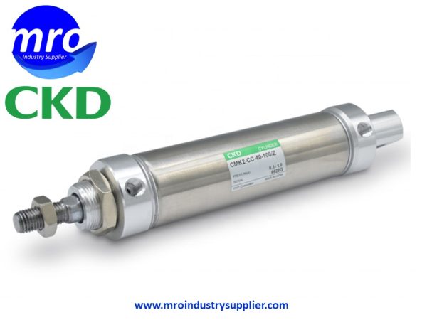 CMK2-00-40-160-T0H-D-CILINDRO-DOBLE-EFECTO-40X160-CON-SENSOR-ckd-MRO-INDUSTRY-SUPPLIER