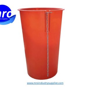 Ducto para Escombro tipo I -MRO INDUSTRY SUPPLIER