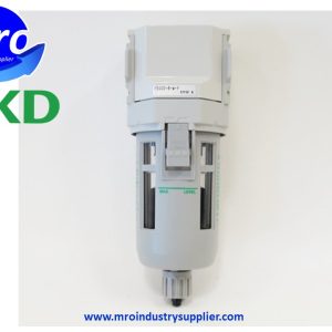 F3000-8-W-FILTRO-DE-AIRE-1-4-ckd-MRO-INDUSTRY-SUPPLIER