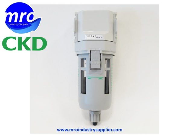 F3000-8-W-FILTRO-DE-AIRE-1-4-ckd-MRO-INDUSTRY-SUPPLIER