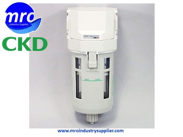 F4000-15-W-F1M-FILTRO-DE-AIRE-PTO-1-2-PURGA-AUTOMATICA-CKD-MRO-INDUSTRY-SUPPLIER