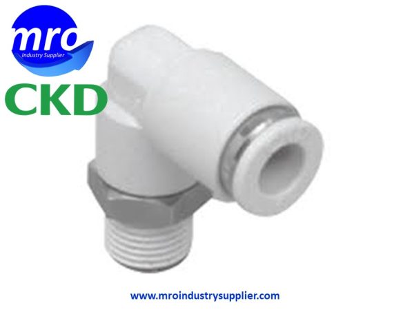 GWL10-8-CONEXION-CODO-MANG-10-1-4-CKD-MRO-INDUSTRY-SUPPLIER.