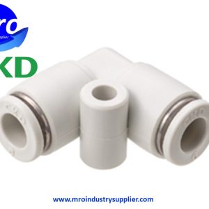 GWL4-0-COPLE-CODO-MANG-4-CKD-MRO-INDUSTRY-SUPPLIER.