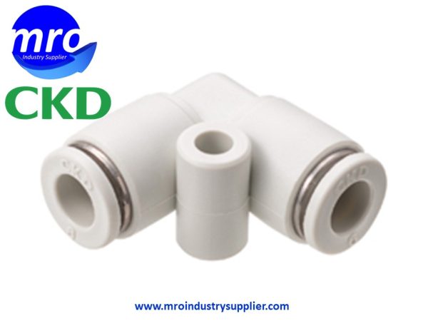 GWL4-0-COPLE-CODO-MANG-4-CKD-MRO-INDUSTRY-SUPPLIER.