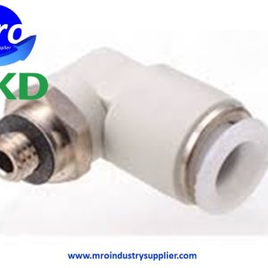 GWL4-M5-CONEXION-CODO-MANG-4-M5-CKD-MRO-INDUSTRY-SUPPLIER