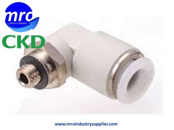 GWL4-M5-CONEXION-CODO-MANG-4-M5-CKD-MRO-INDUSTRY-SUPPLIER