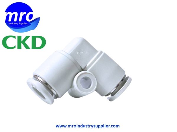 GWL6-0-COPLE-CODO-MANG-6-CKD-MRO-INDUSTRY-SUPPLIER