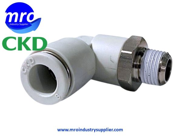 GWL8-6-CONEXION-CODO-MANG-8-1-8-CKD-MRO-INDUSTRY-SUPPLIER