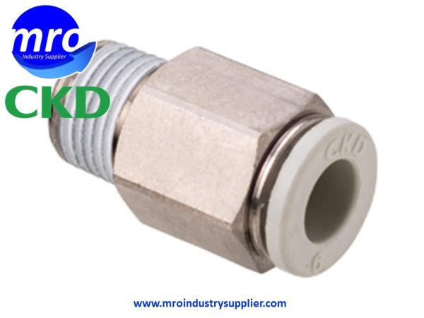 GWS4-8-CONEXION-RECTA-MANG-4-1-4-CKD-MRO-INDUSTRY-SUPPLIER.