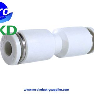 GWS46-0-COPLE-REDUCCION-6-A-4-CKD-MRO-INDUSTRY-SUPPLIER