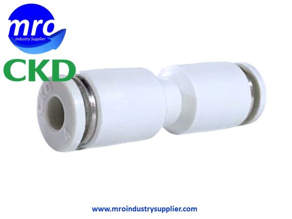 GWS46-0-COPLE-REDUCCION-6-A-4-CKD-MRO-INDUSTRY-SUPPLIER