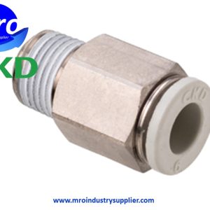 WS8-6-CONEXION-RECTA-MANG-8-1-8-HEMBRA-CKD-MRO-INDUSTRY-SUPPLIER.