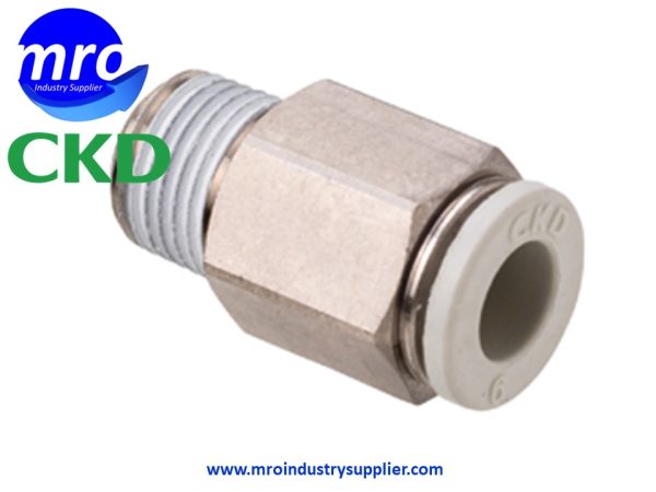 WS8-6-CONEXION-RECTA-MANG-8-1-8-HEMBRA-CKD-MRO-INDUSTRY-SUPPLIER.