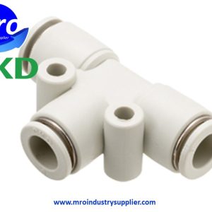 GWT4-0-CONEXION-T-MANG-4-ckd-MRO-INDUSTRY-SUPPLIER.