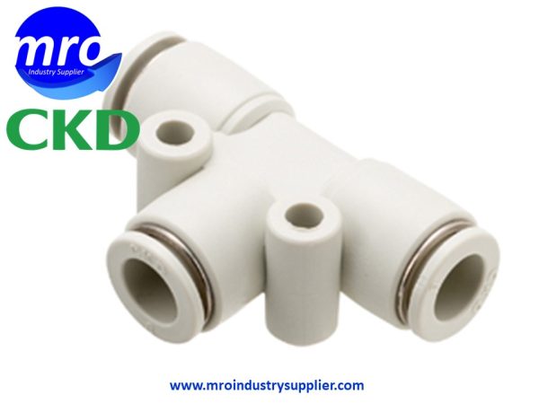 GWT4-0-CONEXION-T-MANG-4-ckd-MRO-INDUSTRY-SUPPLIER.