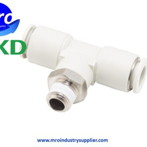 GWT6-6-CONEXION-T-MANG-6-1-8-ckd-MRO-INDUSTRY-SUPPLIER.
