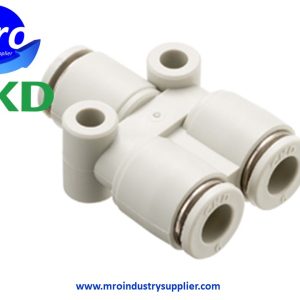 GWY1212-0-CONEXION-Y-MANG-12-ckd-MRO-INDUSTRY-SUPPLIER