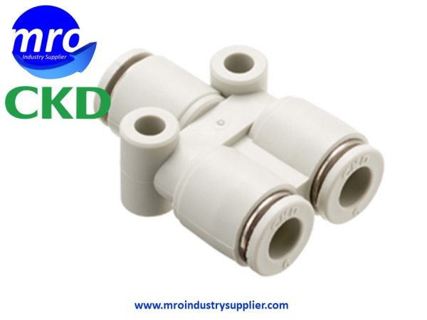 GWY1212-0-CONEXION-Y-MANG-12-ckd-MRO-INDUSTRY-SUPPLIER