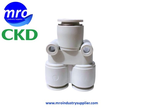 GWY44-0-CONEXION-Y-MANG-4-ckd-MRO-INDUSTRY-SUPPLIER