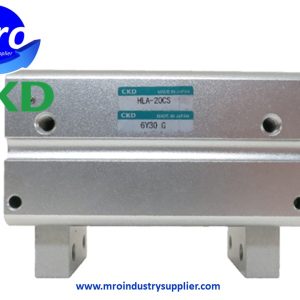 HLAG-20CS-GRIPPER-PARALELO-CON-CUBIERTA-DIAMETRO-20-ckd-MRO-INDUSTRY-SUPPLIER