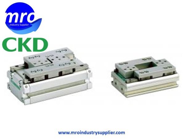 HLD-20CS-T2H-D-GRIPPER-PARALELO-COMPACTO-DIAMETRO-20-C-SENSORES-ckd-MRO-INDUSTRY-SUPPLIER