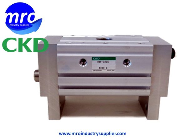 HMF-32CS-GRIPPER-PARALELO-ANCHO-DIAMETRO-32-ckd-MRO-INDUSTRY-SUPPLIER.