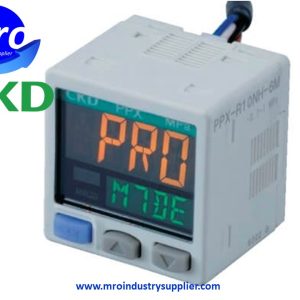 PX-R10NH-6M-SENSOR-DE-PRESION-DIGITAL-0.100KPa-1MPa-CKD-MRO-INDUSTRY-SUPPLIER.