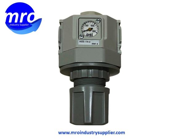 R4000-15N-W-REGULADOR-1-2-NPT-CKD-MRO-INDUSTRY-SUPPLIER